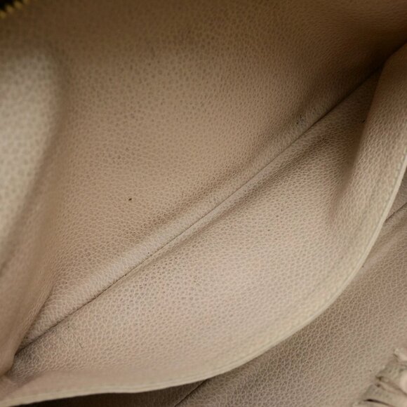 LOUIS VUITTON Trousse Toilette 28 Clutch Hand Bag Monogram Brown M47522 30ED703 - Picture 12 of 16